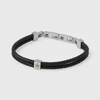 Náramek Maserati JM422AVE13