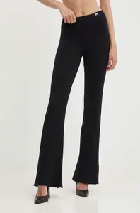 Moschino Jeans  Legíny