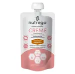 NUTREGO Creme cappucino 12 x 175g