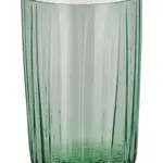 Sada skleniček Bitz 280 ml