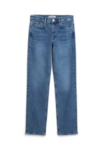 ARMEDANGELS Džínsy 'Carenaa'  modrá denim