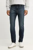 Rifle Calvin Klein Jeans