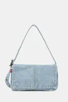 Džínová taška Levi's