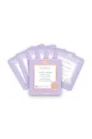 Maska aktivovaná ufo proti stárnutí FOREO UFO Masks Youth Junkie 2.0 6-pack