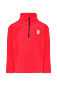 Dětská mikina Lego