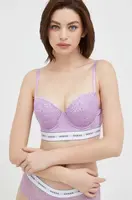 Podprsenka Guess BELLE