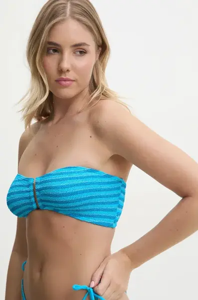 Plavková podprsenka Bond Eye BLAKE