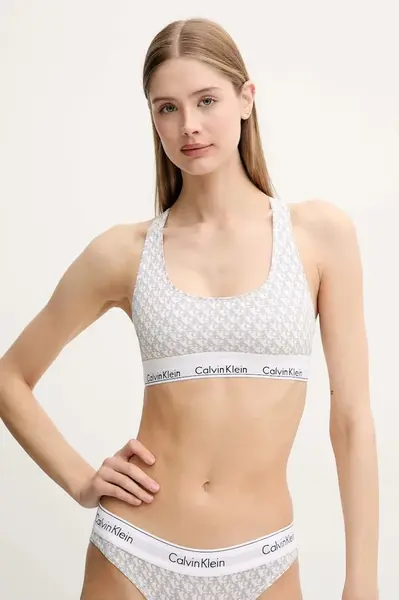 Podprsenka Calvin Klein Underwear