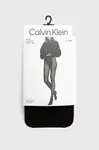 Pančuchové nohavice Calvin Klein