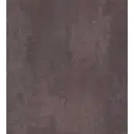 Venda VINYLOVÁ PODLAHA (m²) světle šedá