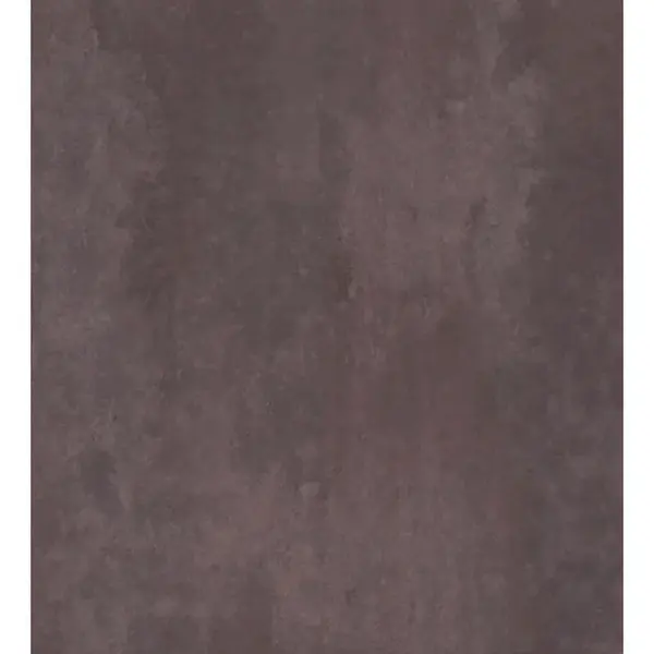 Venda VINYLOVÁ PODLAHA (m²)