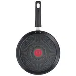 Tefal PÁNEV NA PALAČINKY, 25 cm