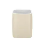 Kleine Wolke KELÍMEK NA ZUBNÍ KARTÁČEK