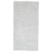 Esprit KOBEREC S VYSOKÝM VLASEM, 70/140 cm,