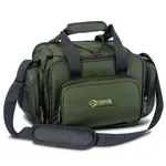 Iron claw taška spin bag small