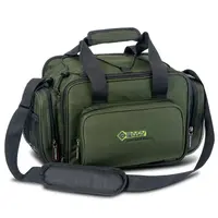 Iron claw taška spin bag small