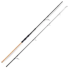 Anaconda prut corky cx² extension 10-12 ft 3,50 lb 2-díl