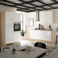 MID.YOU KUCHYŇSKÁ LINKA LAUREL 310