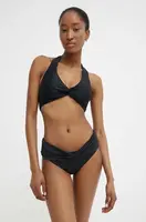 Plavková podprsenka Answear.LAB