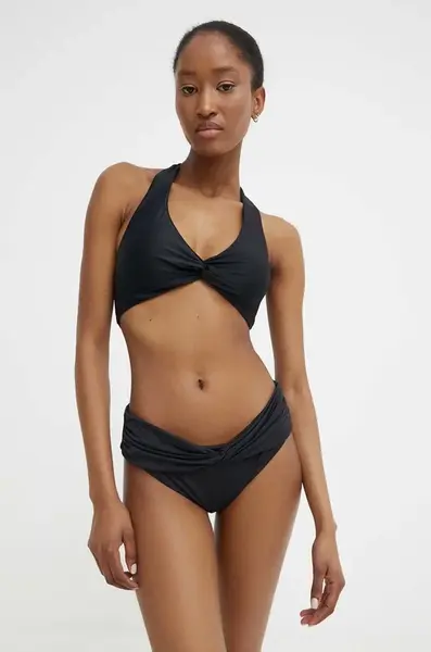 Plavková podprsenka Answear.LAB