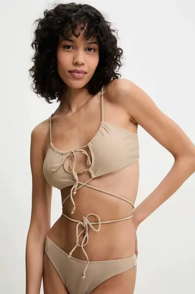 Dvojdielne plavky Answear.LAB