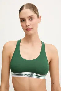 Lacoste  Podprsenka