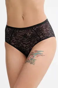 Triumph Nohavičky Triumph Amourette Charm