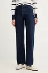 Rifle Trussardi