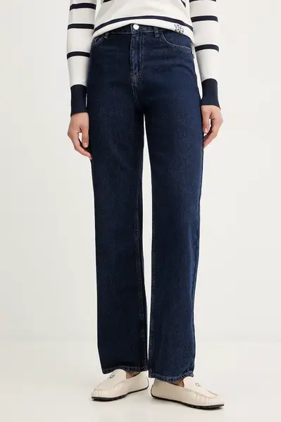 Trussardi Rifle Trussardi