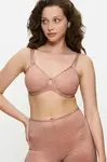 Triumph Podprsenka Triumph Signature Sheer