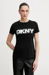 Tričko Dkny