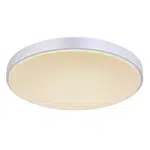 Globo STROPNÍ LED SVÍTIDLO, 41/6 cm