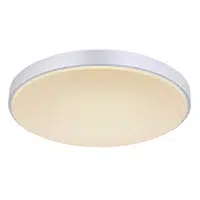 Globo STROPNÍ LED SVÍTIDLO, 41/6 cm