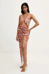 Plážové šaty Answear.LAB