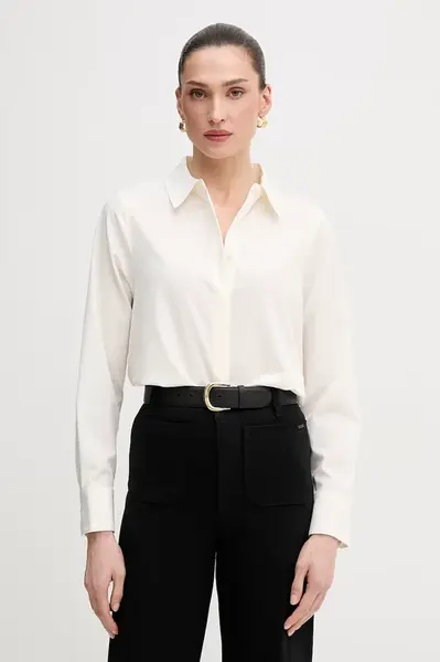 DKNY  košile dámská