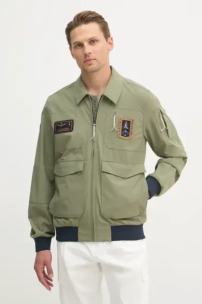 Bunda Aeronautica Militare