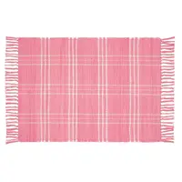 Boxxx RUČNĚ TKANÝ KOBEREC, 60/90 cm,