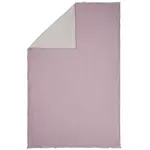 Ambiente DOMÁCÍ DEKA, bavlna, 150/200 cm