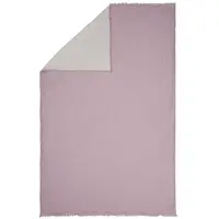 Ambiente DOMÁCÍ DEKA, bavlna, 150/200 cm