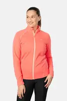 Fleecová mikina Kari Traa KARI