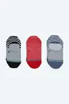 Ponožky Stance Sensible Two 3-pack