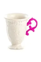 Hrnek Seletti I-Wares 300 ml