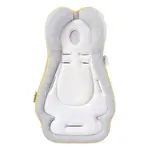 Babymoov podložka CosyMorpho Smokey Fresh