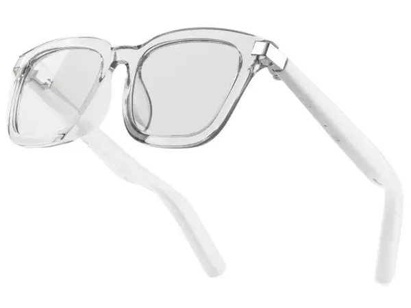 Brýle COLMI G06 Transperent