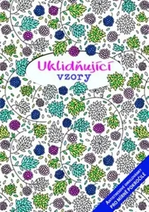 Uklidňující vzory