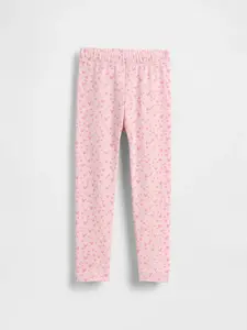 GAP Dívčí legíny Mix &amp; Match
