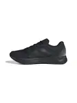 ADIDAS PERFORMANCE Bežecká obuv 'DURAMO RC2'  sivá / čierna