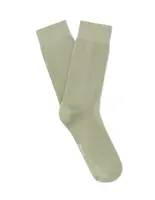 Celio Vysoké ponožky Milo - Pánské