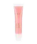 Lancôme Lesk na pery Juicy Tubes (Lipgloss) 15 ml 02 Spring Fling