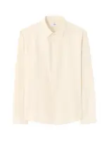 Celio Košile Nadyb - Pánské